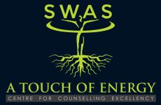 swas centre for Counseling and Hypnotherapy | Chalakkudy